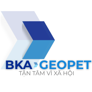BKA-GEOPET