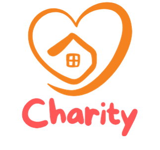 HUDECO Charity