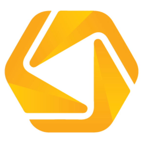 HUDECO Group